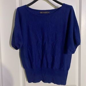 Outback Red by the Limited Women’s Sweater Size XL